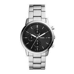 Fossil FFS5847 Erkek Kol Saati