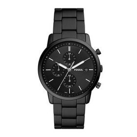 Fossil FFS5848 Erkek Kol Saati