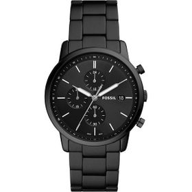 Fossil FFS5848 Erkek Kol Saati