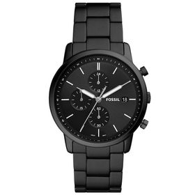 Fossil FFS5848 Erkek Kol Saati