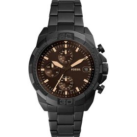 Fossil FFS5851 Erkek Kol Saati