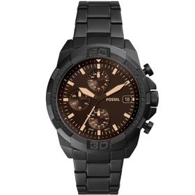 Fossil FFS5851 Erkek Kol Saati