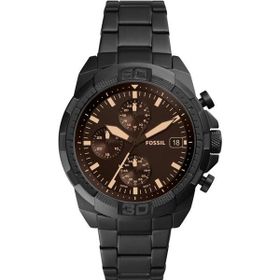 Fossil FFS5851 Erkek Kol Saati