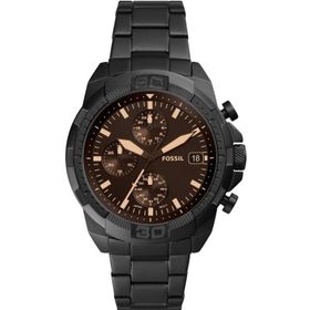 Fossil FFS5851 Erkek Kol Saati