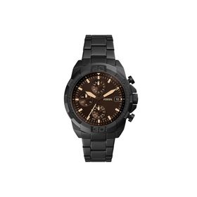 Fossil FFS5851 Erkek Kol Saati