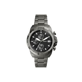 Fossil FFS5852 Erkek Kol Saati