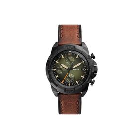Fossil FFS5856 Erkek Kol Saati