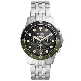 Fossil FfS5864 Erkek Kol Saati