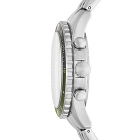 Fossil FfS5864 Erkek Kol Saati