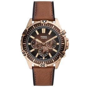 Fossil FFS5867 Erkek Kol Saati