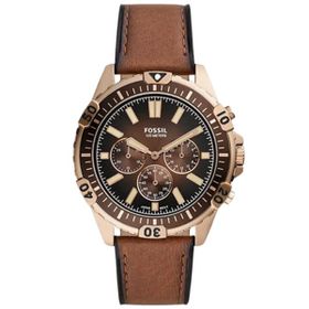 Fossil FFS5867 Erkek Kol Saati