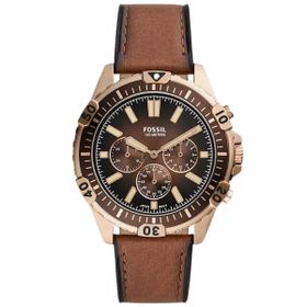 Fossil FFS5867 Erkek Kol Saati