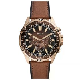 Fossil FFS5867 Erkek Kol Saati