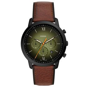 Fossil FfS5868 Erkek Kol Saati