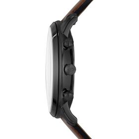 Fossil FfS5868 Erkek Kol Saati