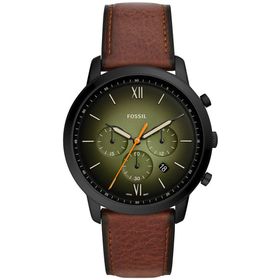 Fossil FfS5868 Erkek Kol Saati
