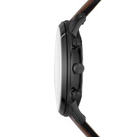 Fossil FfS5868 Erkek Kol Saati