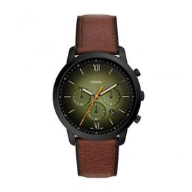 Fossil FfS5868 Erkek Kol Saati