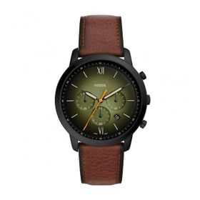 Fossil FfS5868 Erkek Kol Saati