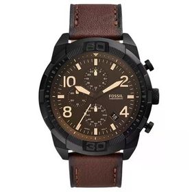 Fossil FFS5875 Erkek Kol Saati