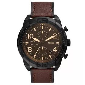 Fossil FFS5875 Erkek Kol Saati