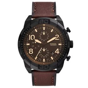Fossil FFS5875 Erkek Kol Saati