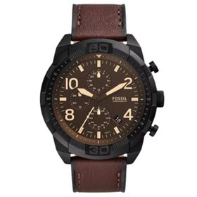 Fossil FFS5875 Erkek Kol Saati