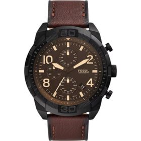 Fossil FFS5875 Erkek Kol Saati