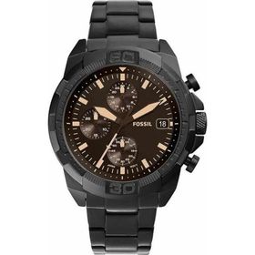 Fossil FFS5876 Erkek Kol Saati