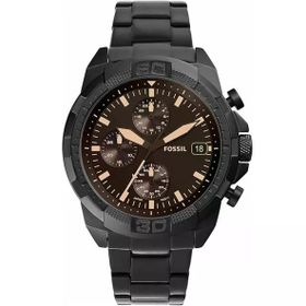 Fossil FFS5876 Erkek Kol Saati