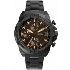 Fossil FFS5876 Erkek Kol Saati