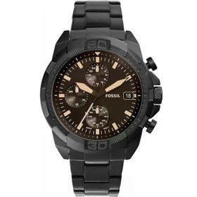 Fossil FFS5876 Erkek Kol Saati