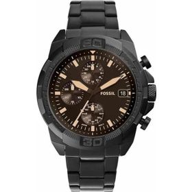 Fossil FFS5876 Erkek Kol Saati