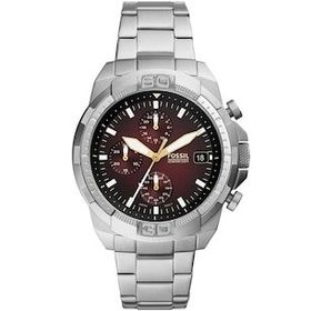 Fossil FFS5878 Erkek Kol Saati