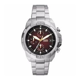 Fossil FFS5878 Erkek Kol Saati