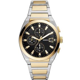 Fossil FFS5879 Erkek Kol Saati