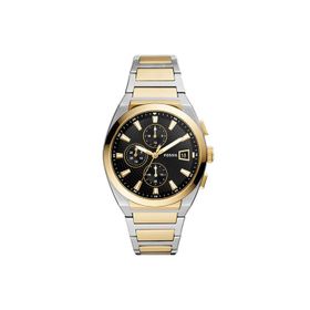 Fossil FFS5879 Kol Saati