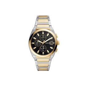 Fossil FFS5879 Kol Saati