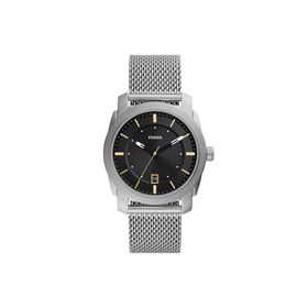 Fossil FFS5883 Erkek Kol Saati