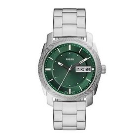 Fossil FFS5899 Erkek Kol Saati