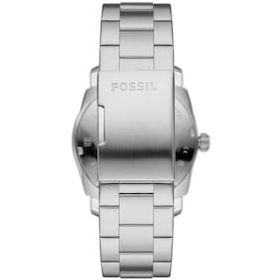 Fossil FFS5899 Erkek Kol Saati