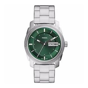 Fossil FFS5899 Erkek Kol Saati