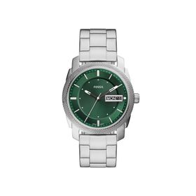 Fossil FFS5899 Erkek Kol Saati