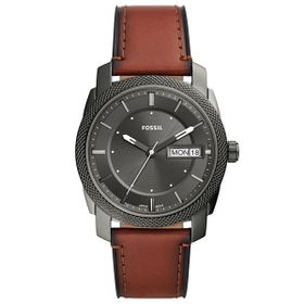Fossil FFS5900 Erkek Kol Saati