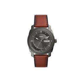Fossil FFS5900 Erkek Kol Saati