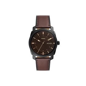 Fossil FFS5901 Erkek Kol Saati