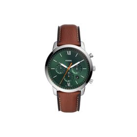 Fossil FFS5902 Erkek Kol Saati