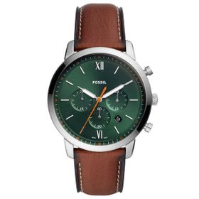 Fossil FFS5902 Erkek Kol Saati