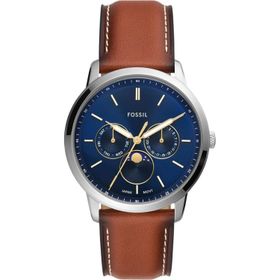 Fossil FFS5903 Erkek Kol Saati