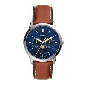 Fossil FFS5903 Erkek Kol Saati